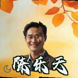 陈乐天