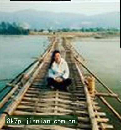 李娜