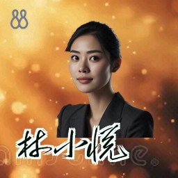 林小悦