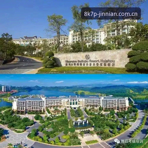 如何通过金年会快速直达开启专业体育探索之旅？